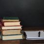 Scuola: SIL Confesercenti, contro il caro libri necessari dei bonus alle famiglie