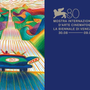 Mostra del Cinema di Venezia, si accendono le luci in Laguna per l’80esima edizione