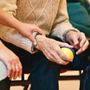 Il Laboratorio Società e Salute del Comitato MI’mpegno vicino ai più fragili