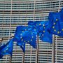 Consiglio Agricolo UE, Giansanti: Le TEA rimangano una priorità. Ancora possibile accordo entro fine legislatura
