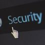 Ridefinire le conformità GDPR: le implicazioni delle sentenze CGUE sulle sanzioni in tema privacy