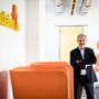 Lavoro,oltre 8dipendenti su 10 chiedono più attenzione alle aziende