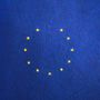 Dall'Europa 11 milioni di € per finanziare i media indipendenti
