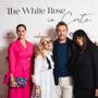The White Rose and MDW