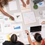 Innovazione e resilienza: come le aziende italiane affrontano le sfide economiche del 2024