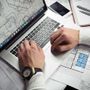 LAVORO – L’88% degli under 35 cerca lavoro libero e creativo. Al via ‘L’artigianato che ci piace’ per avvicinare i giovani al fare impresa