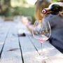 La filiera vitivinicola italiana lancia la Dichiarazione VITÆVINO