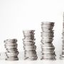 Confcommercio su manovra: bene le conferme degli interventi di riduzione del cuneo fiscale sul costo del lavoro