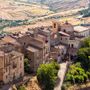 Patrimonio culturale privato: Presentato il 5° Rapporto con l'intervento del vicepresidente confederale Emo Capodilista