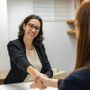 Lavoro: 427mila assunzioni previste dalle imprese a novembre