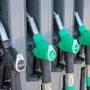 Prezzi: Confesercenti, caro energia e carburanti spingono l’inflazione ai massimi da tre anni