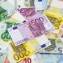 PMI, i bandi di ottobre: nuove opportunità di crescita per le imprese italiane
