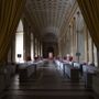 Sui media italiani Parolin, Zuppi e Tagle protagonisti del Conclave