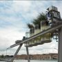 Biennale Architettura, l’impegno di Webuild contro l’emergenza idrica