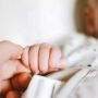 RSV: campagna d’immunizzazione cambia storia naturale della malattia