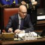 Ue, Fontana “Più partecipazione Parlamenti a processo decisionale”