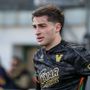 Il Venezia batte la Fiorentina e rilancia la sua corsa salvezza