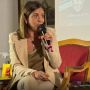 Di Matteo (ASI) “Donne fondamentali per storia e futuro dell’automotive”