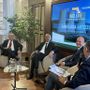 Energia nucleare tra vantaggi e criticità, dibattito a Roma