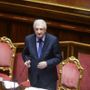 Foti “Transizione demografica fondamentale per il futuro della nazione”