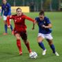 La metà degli italiani vuole andare in Svizzera per Uefa Women’s Euro