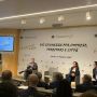 Confcommercio, l’illegalità costa 39,2 mld. Una zavorra per la crescita