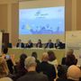 Screening gratuiti in 15 città, riparte il Tour della Salute