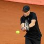 Sinner travolge anche Ruud, in semifinale agli Internazionali