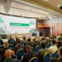 Imprese, infrastrutture sostenibili focus missione italiana a Bucarest