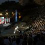 Notte di emozioni e stelle al 29° Premio Fair Play Menarini