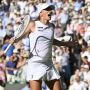 Swiatek regina a Wimbledon, stesa Anisimova con un doppio 6-0