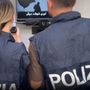 Milano, arrestato 16enne per propaganda e apologia di terrorismo