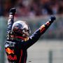 Verstappen vince la Sprint in Belgio, Leclerc quarto
