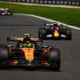 Norris in pole a Spa davanti a Piastri, Leclerc partirà terzo