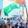 Nave di attivisti sequestrata da esercito israeliano, interviene Tajani