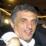 E’ morto il produttore discografico Celso Valli
