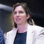 Dazi, Schlein “Una resa alle imposizioni americane”