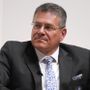 Dazi, Sefcovic “Evitata una guerra commerciale con gli Usa”