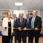 Nasce Healthy Planet Center, inaugurati i nuovi spazi di Arpa Sicilia