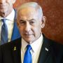 Netanyahu “Non rinunceremo a eliminare Hamas”