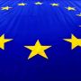 Non-paper di 11 Paesi Ue “servono misure per proteggere settore acciaio”