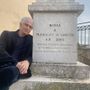 “Dante per i borghi” fa tappa a Enna con il regista Finazzer Flory