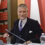 Tax credit, Giuli “Mai più film fantasma e abusi, nuova fase per cinema”
