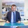 Salvini “Ponte sullo Stretto può essere grande operazione antimafia”