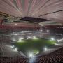 Webuild: calcio italiano ancora in Australia, AC Milan torna a Perth