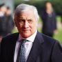 L’Italia conferma la richiesta a Israele di riaprire i valichi di Gaza