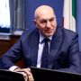 Crosetto in Egitto “MFO svolge un ruolo cruciale”