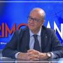 Valditara “La rivoluzione del buon senso per una scuola migliore”