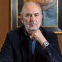 Assopostale “Dall’Agcom intervento positivo sul Fondo di Compensazione”