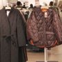 Moda e sostenibilità, a Palermo uno sportello di supporto alle imprese